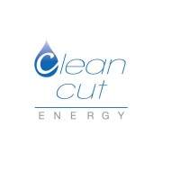 Clean Cut Energy Corp. logo - Similar company to Cantilon Choirs