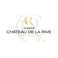 DOMAINE DU CHÂTEAU DE LA RIVE logo - Similar company to Loca Réception