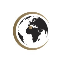 Portuguese Investors Club logo - Similar company to Seed Sales