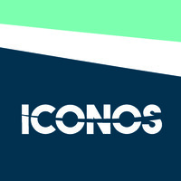 ICONOS PANAMA logo - Similar company to Blaise Technology