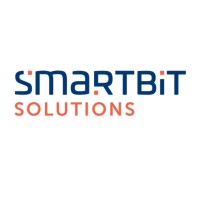 SmartBit Solutions GmbH logo - Similar company to Kleanvak®