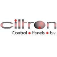 Ciltron Control Panels Bv