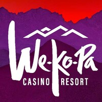 We-Ko-Pa Casino Resort logo - Similar company to Devil Dogs