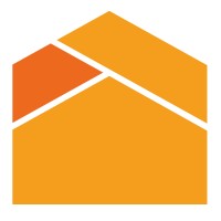 Ariete Amministrazioni S.r.l. logo - Similar company to Casa Srl