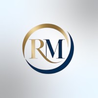 Reimagine Menopause logo - Similar company to Global Women 4 Wellbeing (Gw4W)