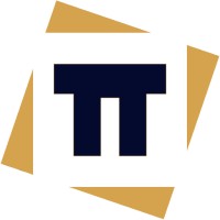 6πTech logo - Similar company to Anabasis Assets