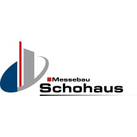 Messebau Schohaus GmbH logo - Similar company to Creativ Messebau Ifb Ingenieurbüro Gmbh