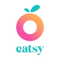 Eatsy Health logo - Similar company to Huepress Lighting Science