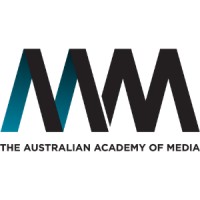 The Australian Academy Of Media