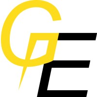 Genuine Embroidery logo - Similar company to Phoenix Embroidery