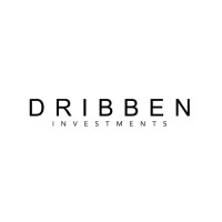 Dribben Investments logo - Similar company to Dc Homes