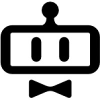 Sividev logo - Similar company to Cabieses Sac