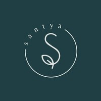 Santya Global logo - Similar company to Go Branding Co