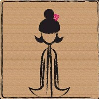 Thuma Coaching logo - Similar company to Makers & Minds