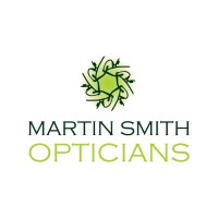 Martin Smith Opticians Limited logo - Similar company to Talntd.
