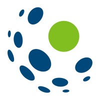 Worldwide TechServices logo - Similar company to Kompitech