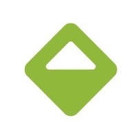JRP FLOORING PRODUCTS logo - Similar company to Data Efficiency