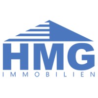 HMG Grundbesitz GmbH logo - Similar company to Freiraum4 Siegen - Immobilien & Finanzen