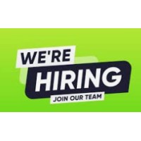 hiring jobs no experience logo - Similar company to No Experience Tech