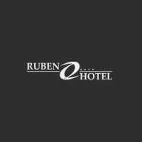 Hotel Ruben**** logo - Similar company to Hotel Inwest