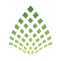 Green feels Industries logo - Similar company to Olymp Digital