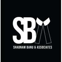 Shabnam Banu & Associates (SBA) logo - Similar company to Spotforge Technologies Pvt Ltd