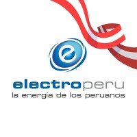 ELECTROPERU S.A. logo - Similar company to Orygen