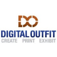 Digital Outfit