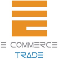 Ecommerce Trade