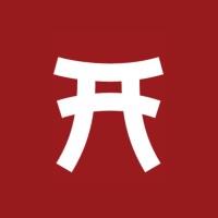 Kobetsu Academy logo - Similar company to Personas Efectivas