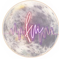 Frequency Movement logo - Similar company to Yogic Box