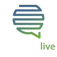 eventum!pharma GmbH
