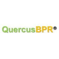QuercusBPR® (Empresas Competitivas) logo - Similar company to Bepefa Ingeniería