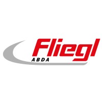 FLIEGL ABDA Gépgyártó Kft. logo - Similar company to Electraplan- Termelő Kft.