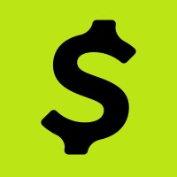 Order Editing logo - Similar company to Pimsical