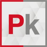 POSTPACK, S.L. logo - Similar company to Etima+