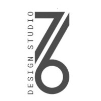 DESIGN STUDIO 76 logo - Similar company to Fabr Studio