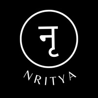 Nritya logo - Similar company to Explified