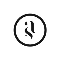 A-SPACE logo - Similar company to Helpmeup.Se