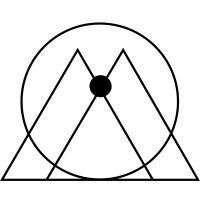 DUO logo - Similar company to Trapper Srl