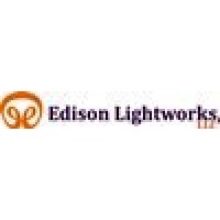 Edison Lightworks LLC logo - Similar company to Propoint Managed Technology