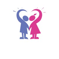 Asociația POT SĂ AJUT logo - Similar company to Epic Show