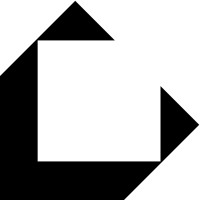 Louw Attorneys logo - Similar company to Unemployed Couch Potato Llc