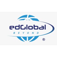 Edglobal Beyond logo - Similar company to Ed Global