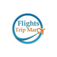 Flights Trip Mart logo - Similar company to Flight Trips Mart