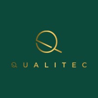 Qualitec_Outsourcing logo - Similar company to Xeiling Bv