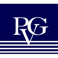 PVG Asset Management Corp. logo - Similar company to Timeless Partners