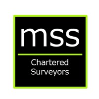 MS Surveys logo - Similar company to Robson Everett Ltd