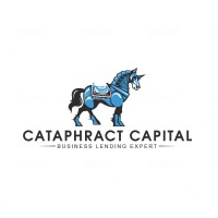Cataphract Capital LLC logo - Similar company to Dac Audit Services