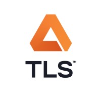 Transformer Lifecycle Services, LLC logo - Similar company to Brooks Utility Products